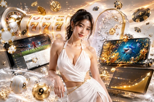 fc333
